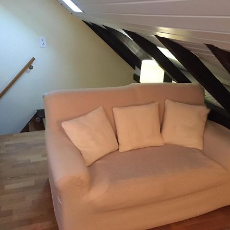 Cozy Attica - With Every Comfort - Berne Liebefeld Exterior photo